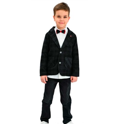 Комплект для мальчика Cegisa 1359 01